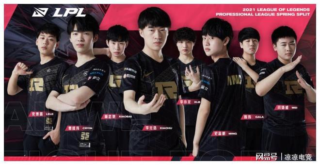 二是通过租 二是通过租