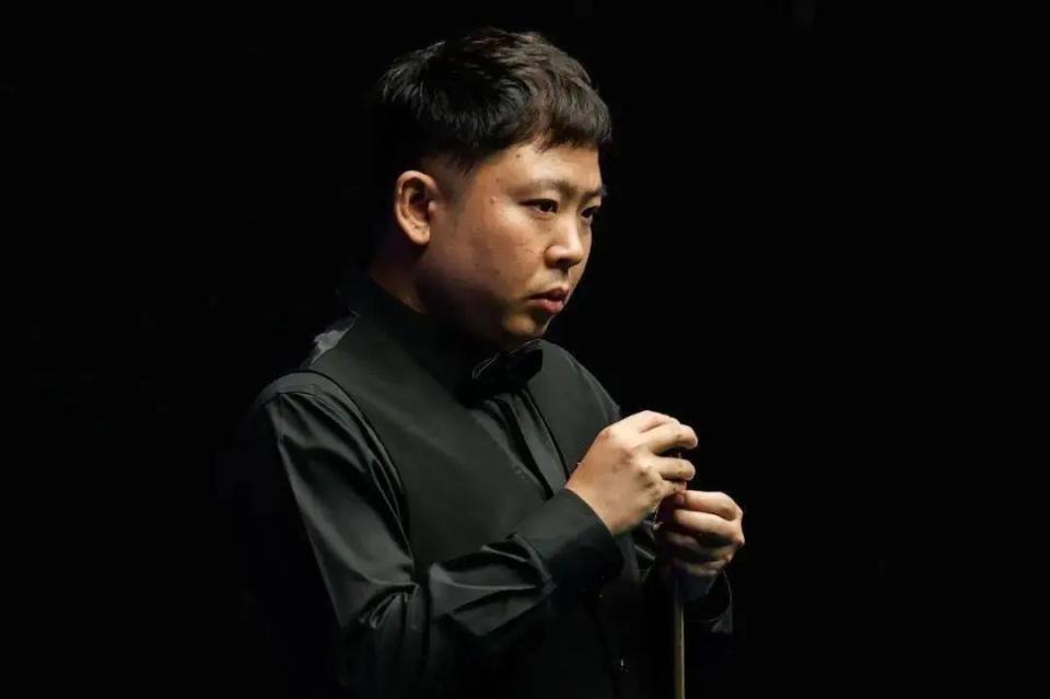 他们的品牌 他们的品牌