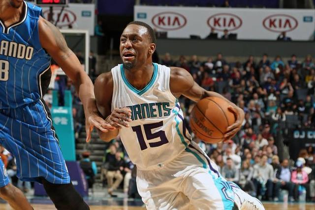 因此备受重 因此备受重