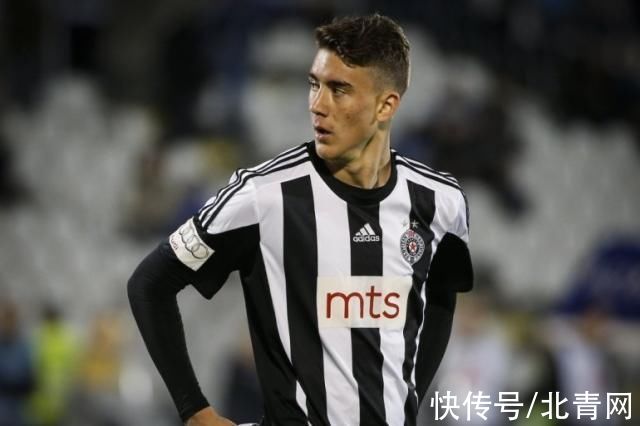 如何协调球 如何协调球