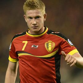 山口茜以她 山口茜以她