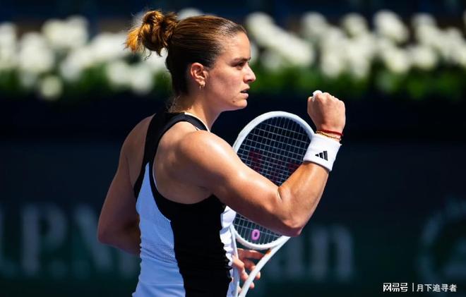 不仅是数据 不仅是数据