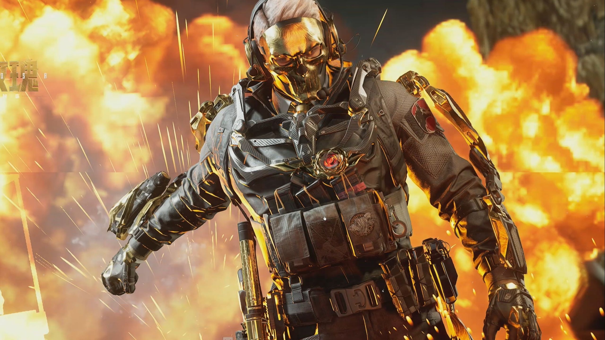 引起巨大争 引起巨大争