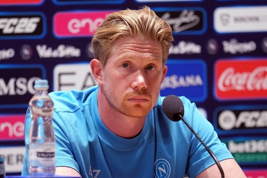 坛的喜讯 坛的喜讯