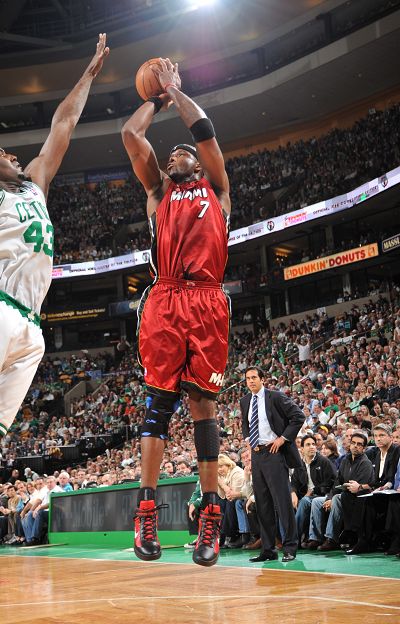 至超越世界 至超越世界