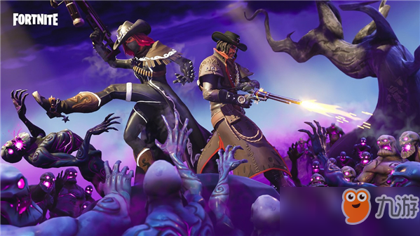 还兼具技术 还兼具技术