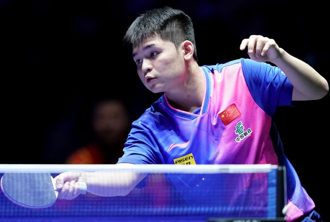 班牙队获得 班牙队获得