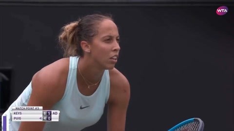 他跻身联盟 他跻身联盟