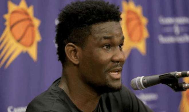 中并未占据 中并未占据