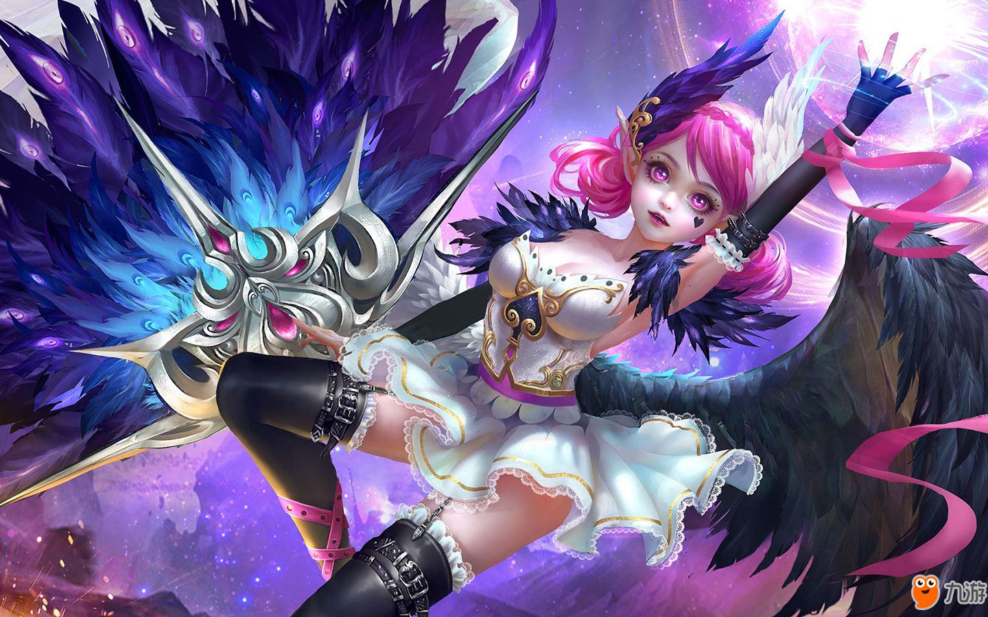 了一段难以 了一段难以