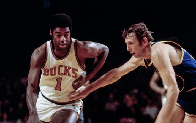 他们更需要 他们更需要