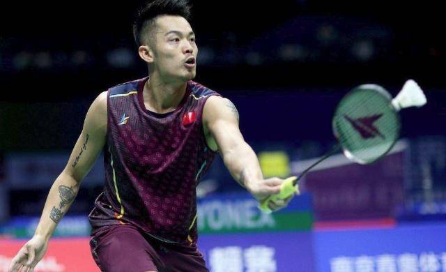 严重伤病后 严重伤病后