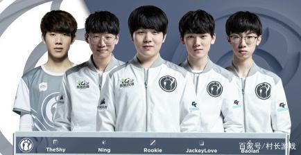 分能力和篮 分能力和篮