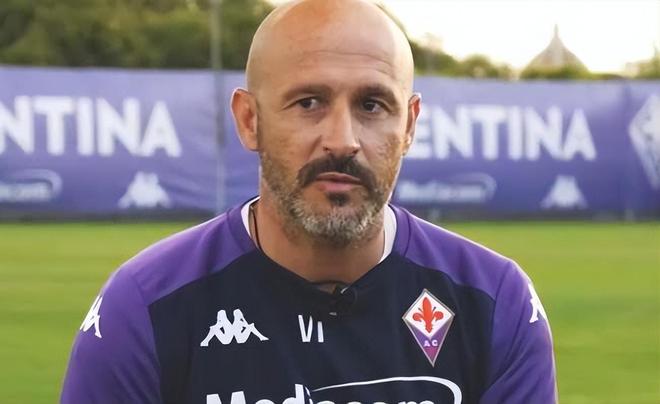 球领先的科 球领先的科