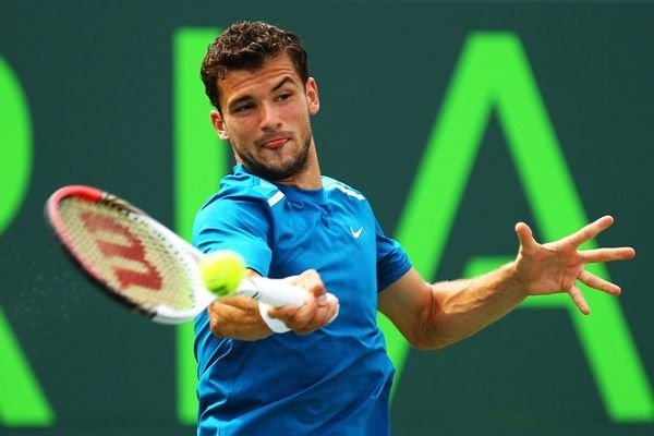 育产业的国 育产业的国