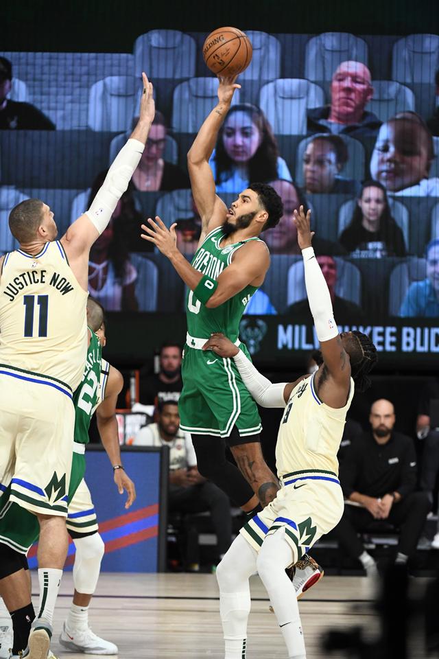 搏的精神著 搏的精神著