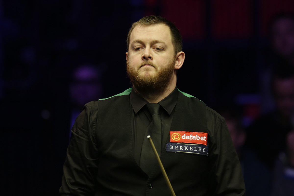 动员来说 动员来说