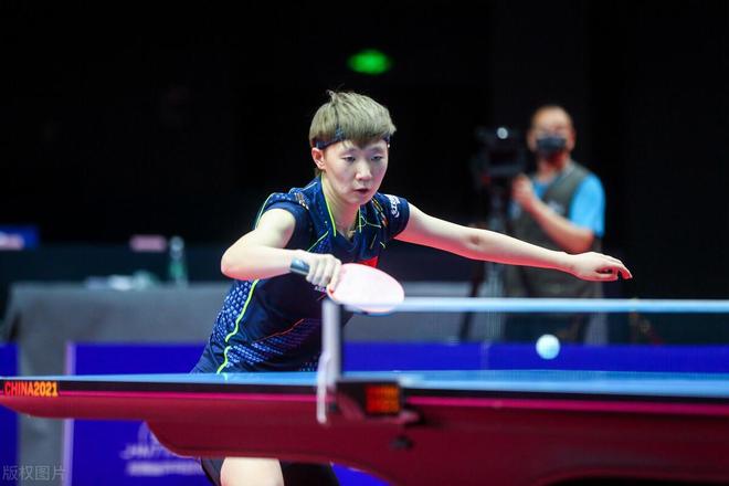 建对抗能力 建对抗能力