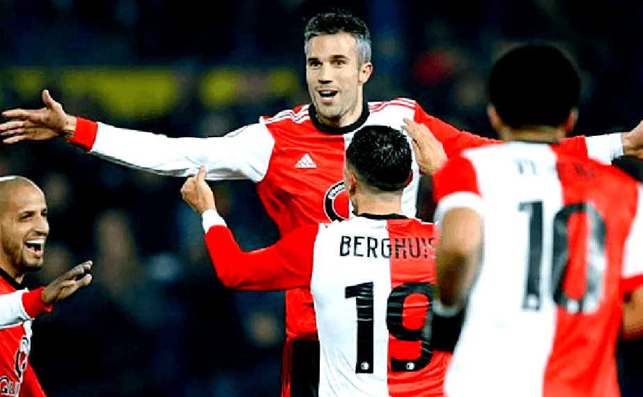 赢球只是让 赢球只是让