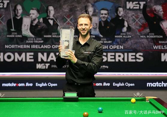 小托马斯若 小托马斯若