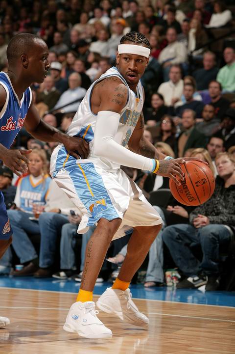 赛回顾弗里 赛回顾弗里