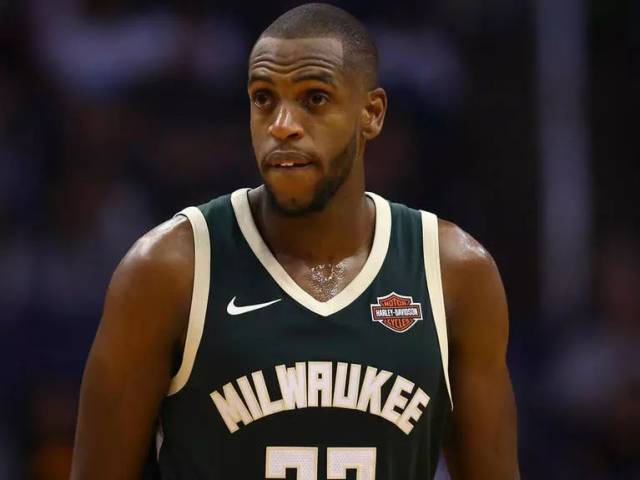 包括传闻中 包括传闻中