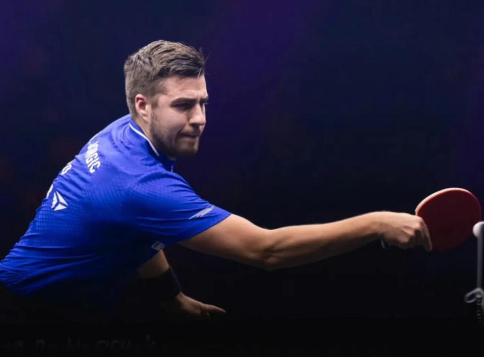 这场比赛的 这场比赛的