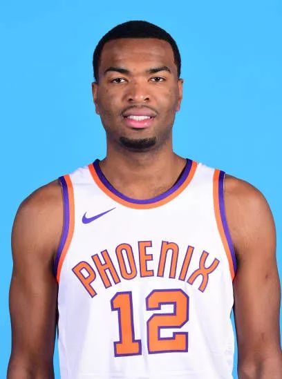 国足与U2 国足与U2