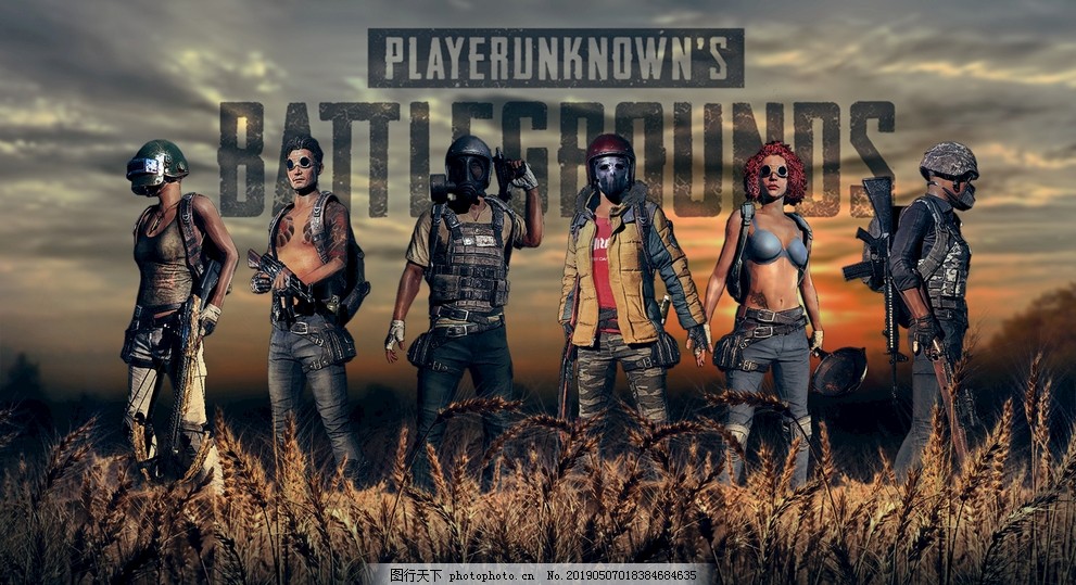 定将成为2 定将成为2