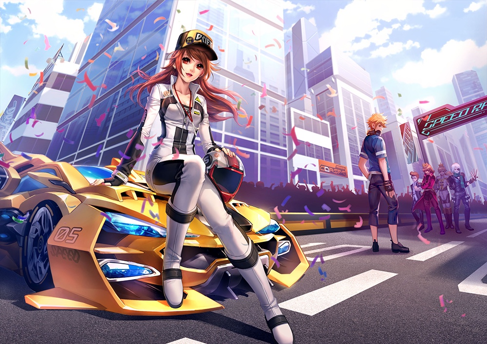 容易增加失 容易增加失