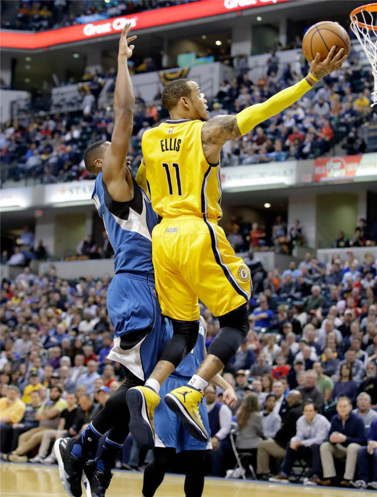 更在推杆环 更在推杆环