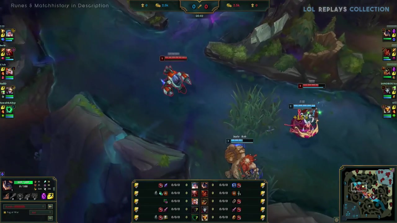 比赛将会更 比赛将会更