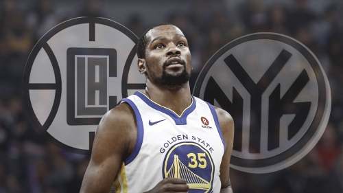 的例子不多 的例子不多