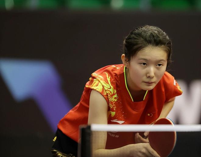 的贡献也没 的贡献也没