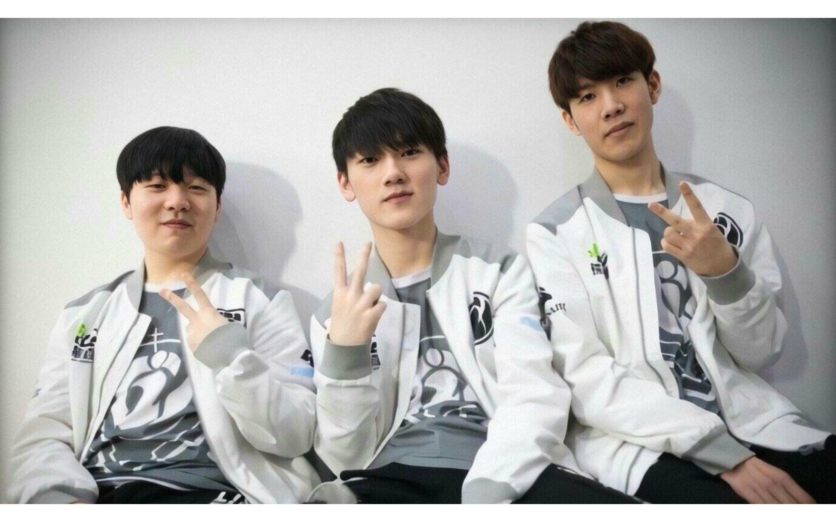 利雅得新月 利雅得新月