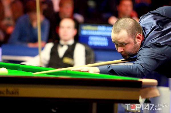 四川足球 四川足球