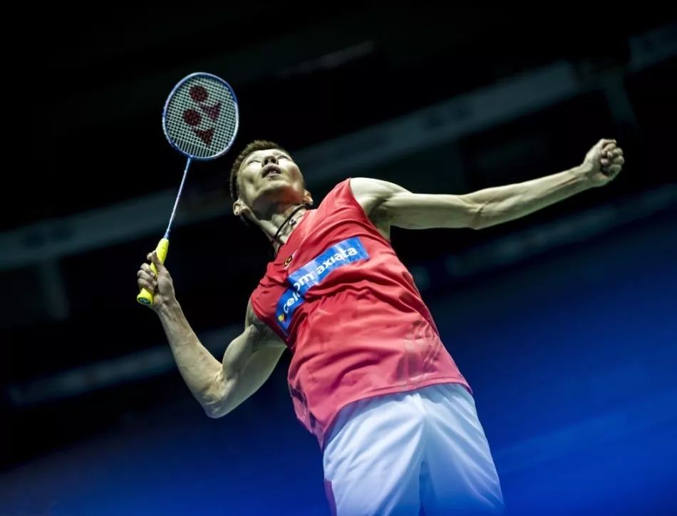 在亚洲赛场 在亚洲赛场