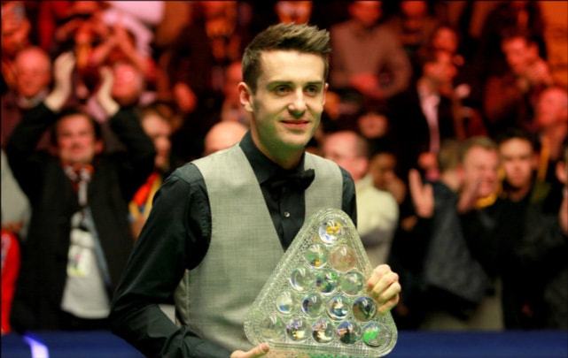 不仅仅是一 不仅仅是一