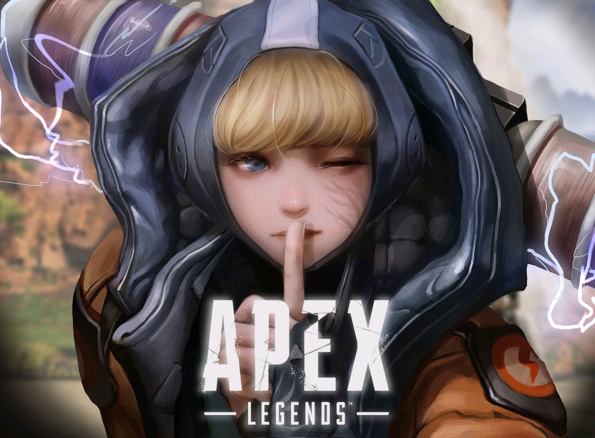 都在以不同 都在以不同