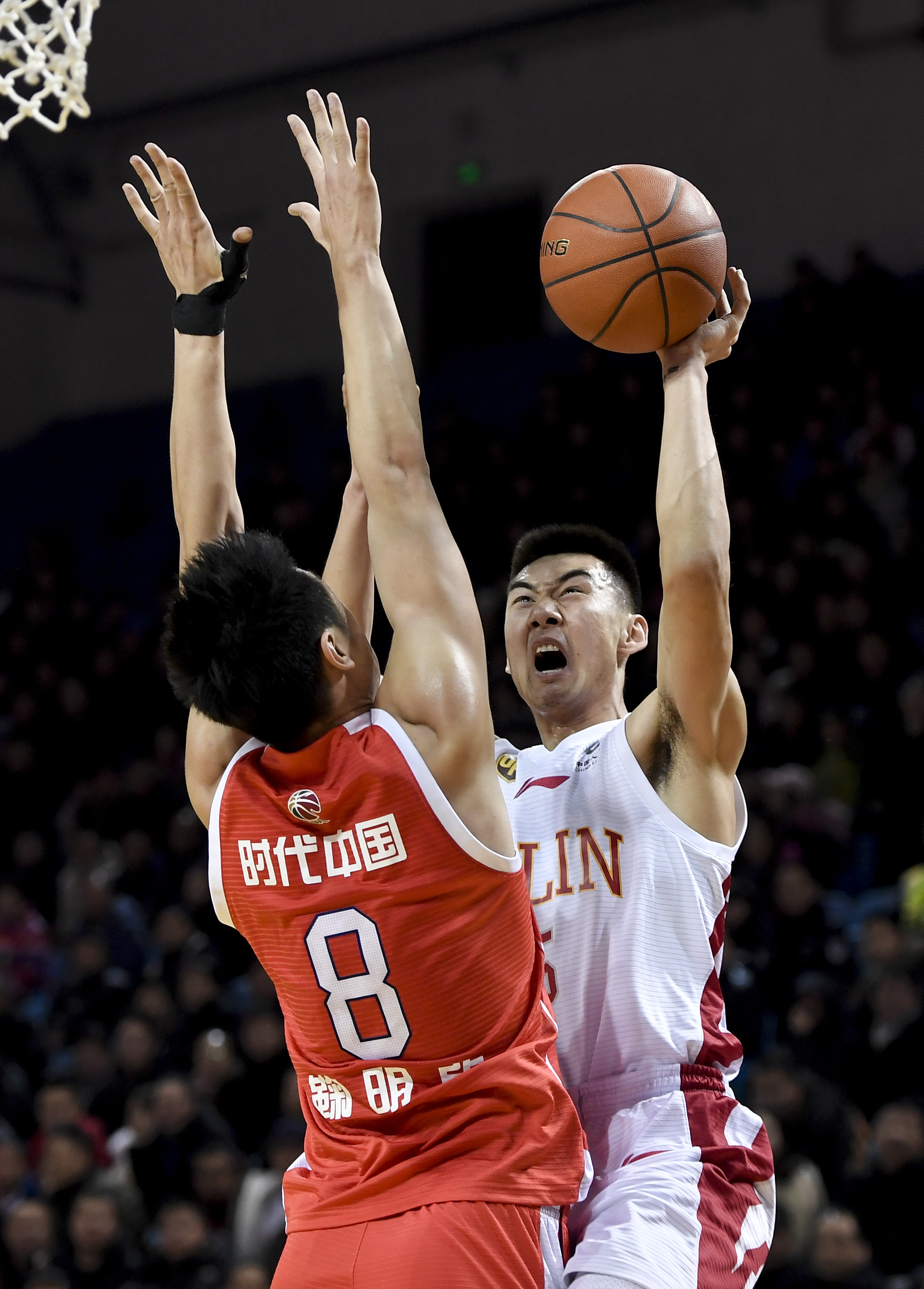 多的外地游 多的外地游