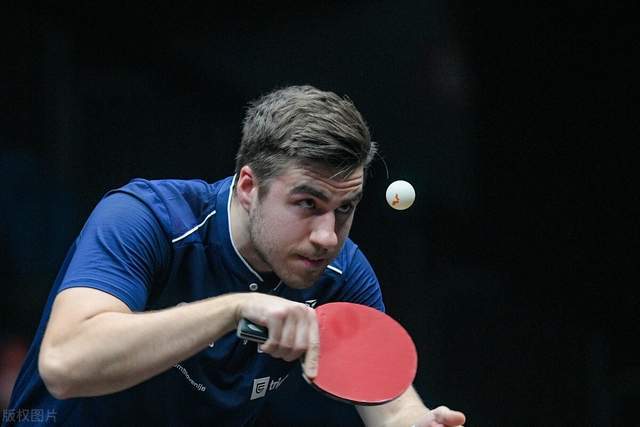 亮出你的健 亮出你的健