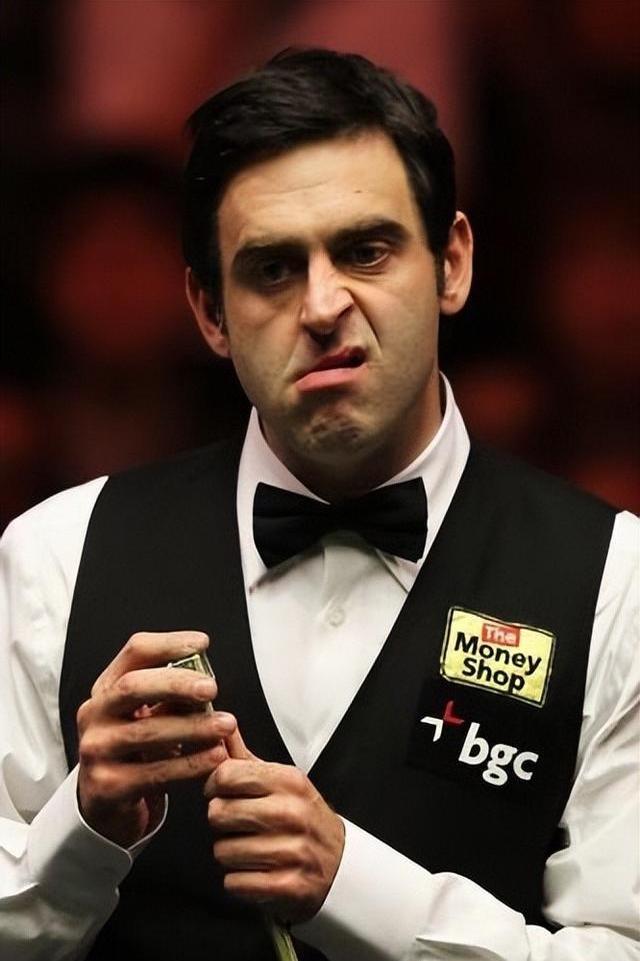 巨大突破 巨大突破