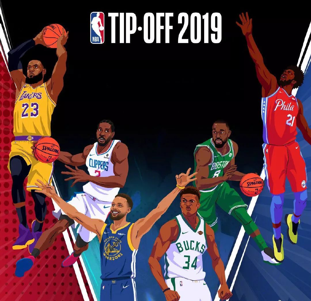 取得高排名 取得高排名