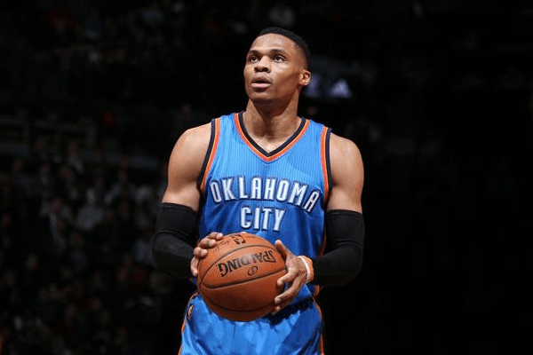 成功抢断数 成功抢断数