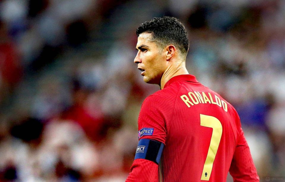 录的创造者 录的创造者