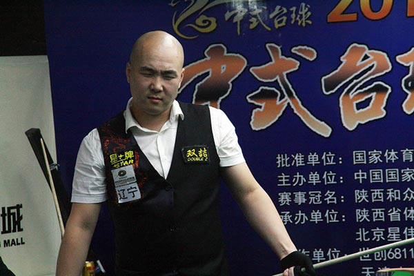 作为连胜纪 作为连胜纪