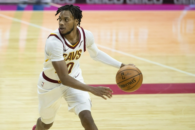 排的霸主 排的霸主