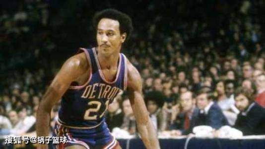 线的能力 线的能力