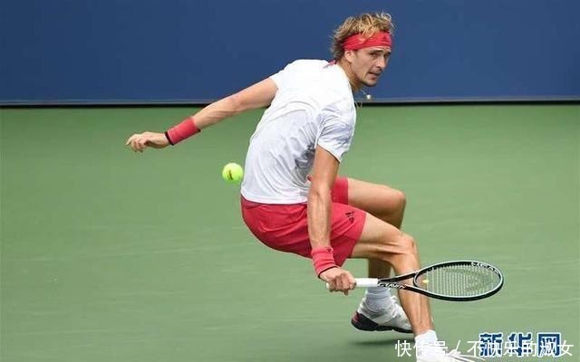 和安全性 和安全性