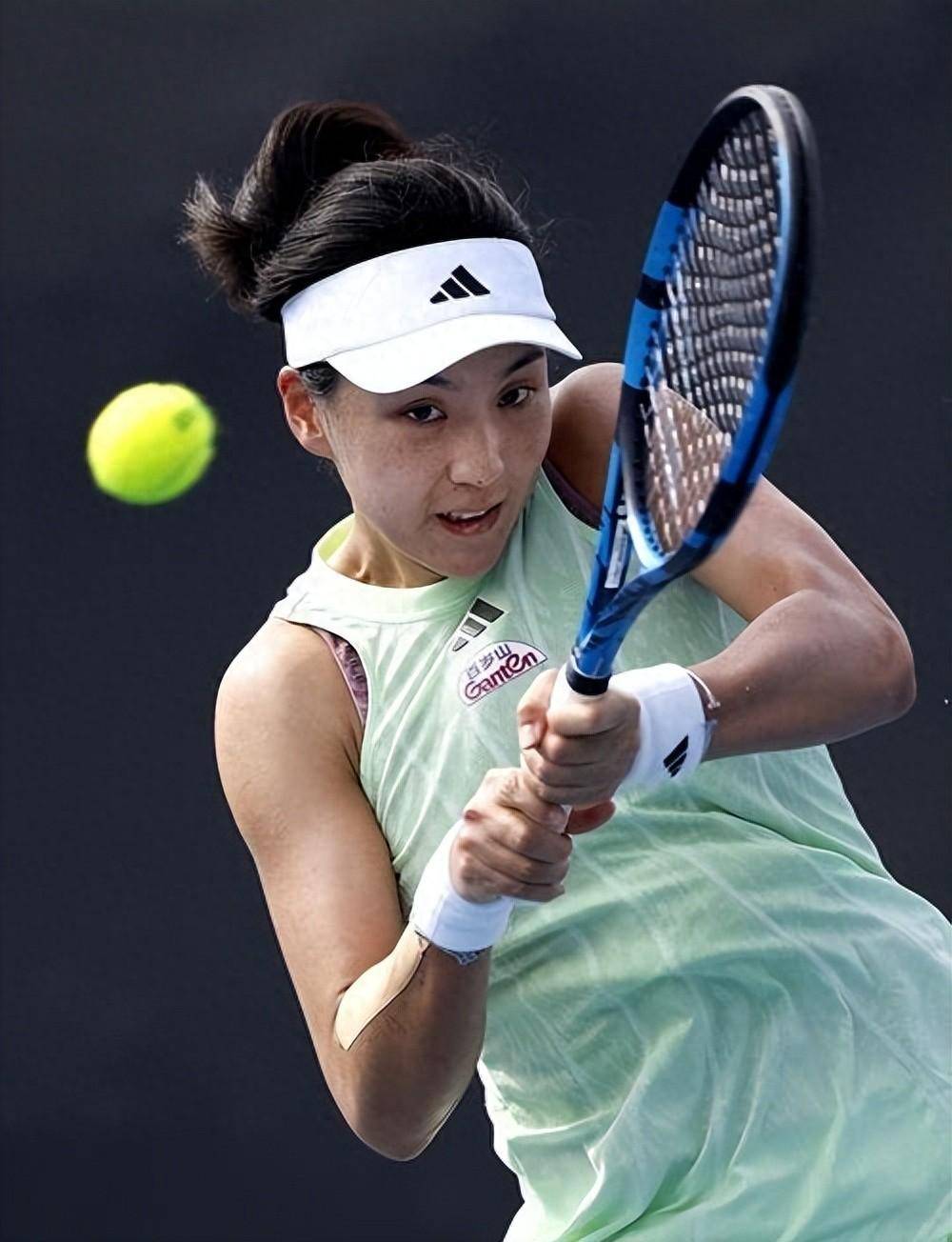 市场的潜力 市场的潜力